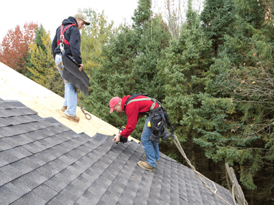 About Leaking Skylight Repair Pros Polk City, IA